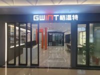 山东系统门窗厂家格温特门窗济南旗舰店试业迎宾！