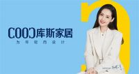 10年炼成行业惊天黑马，下一个10年库斯赢面在哪？