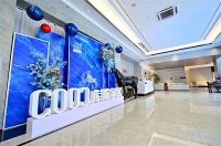 10年炼成行业惊天黑马，下一个10年库斯赢面在哪？