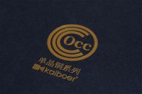开博尔8K单晶铜光纤HDMI线是啥？OM4光纤芯很强