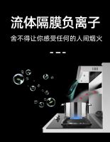 优格集成灶| 生活至味，小满就好