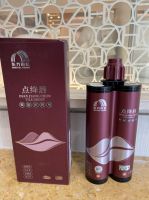 打造美好家居环境，东方雨虹美缝剂助力幸福生活