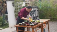 金宫川派麻婆豆腐 以匠心传承百年味道