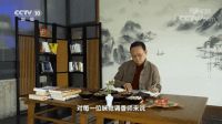 金宫川派麻婆豆腐 以匠心传承百年味道