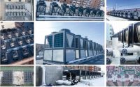 中广欧特斯荣登“2022中国供暖行业民族品牌100强”榜单