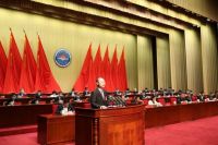 祝贺云南瑝玛木门有限公司总经理王俊青当选昆明市工商联执委
