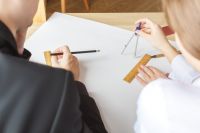 这辈子都不想再装修房子?只因你没找对方法！