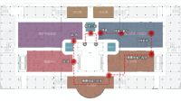 变色龙家居：营造家居场景新体验 全新展厅蓄势待发