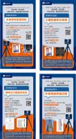 建设方（甲方）如何用数字实测实量实现多快好省？！