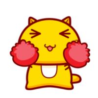 喜报！！云南建博会荣获2021年昆明市会展活动（展会）4A评定