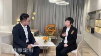 维意定制，家居制造的“隐形冠军”？