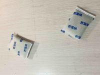 拒绝甲醛焦虑 这样做轻松搞定甲醛问题