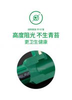 用水诠释，健康生活丨阔特家装PPR管