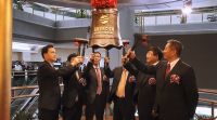 浙江美大，引领集成灶行业迈入变频时代！
