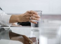 净水器安装后就高枕无忧？会不会用也天差地别！