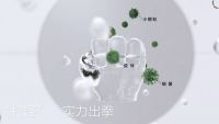净水器安装后就高枕无忧？会不会用也天差地别！