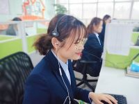 奥普家居——为更多家庭创造温暖、健康与美