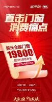 美沃门窗——大国门窗以科技加持工艺，助力低碳人居
