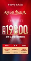 美沃门窗——大国门窗以科技加持工艺，助力低碳人居