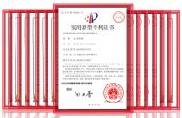 美沃门窗——大国门窗以科技加持工艺，助力低碳人居