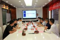 强强联合！顶固与华帝达成战略合作，加码智慧、高值整家定制