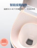 智能马桶排名前十名：谈谈高仪马桶使用感受
