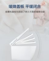 智能马桶排名前十名：谈谈高仪马桶使用感受