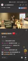 “云逛街”不过瘾？柏丽全国门店邀您疫后亲临