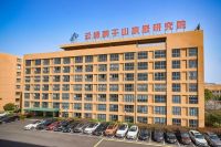 莫干山板材,ENF级环保板材全国销量领先