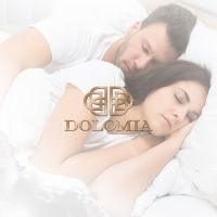DOLOMIA金珀魅影，售价上百万，里面的材料你根本想象不到！