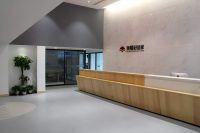 这家舒适家居公司  为什么“贵一点”，却还卖得好？