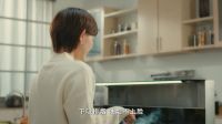 集成灶和油烟机怎么选？美大集成灶更值得关注