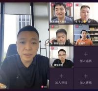 疫情下的卖货秘笈|米兰之窗陈涛：机会不是等来的 用高频次活动去抢市场