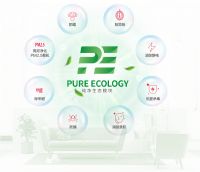 销量攀升的背后，是日立中央空调品类聚焦的价值
