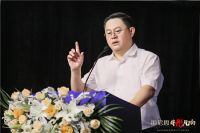 星之家更名为铂尼思，向一站式超级集成服务商进击