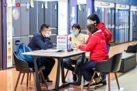 618买家电到国美电器，享全网真低价