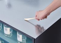 消费者心智争夺时代，索而生态厨房的机会真的来了！
