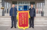 助推公共机构节能减碳进程，四季沐歌空气能备受赞誉