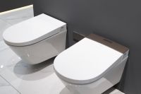 专访 ▏特洁尔温州代理商林小影：产品赢市场 服务赢口碑