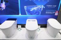 专访 ▏特洁尔温州代理商林小影：产品赢市场 服务赢口碑