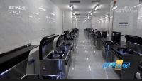 火星人集成灶再登央视，《消费主张》聚焦极具增长空间的厨电新品类