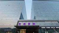 十大整装公司竞相提升套餐价，最高涨幅达227%