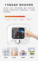 618净水器怎么选？知道这三点很重要