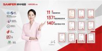 央视《消费主张》重点推荐的帅丰集成灶，为什么能这么受欢迎？