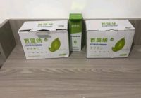 新房通风去甲醛到底是神器还是鸡肋？历经后才明白