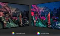 三星电视618促销惊喜来袭，福利满满，嗨购全场