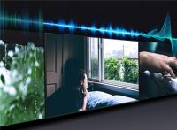 三星电视618促销惊喜来袭，福利满满，嗨购全场