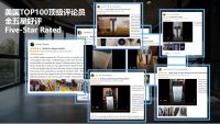 CleanForce空气净化器--来自美国加州的高科技“净化野兽”，首次入驻中国市场