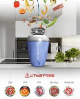 「易居·爱除」父爱如茶，涩中有甜，要细细地品才懂他