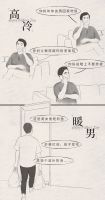 父亲节 | 爸爸的口是心非，后来你都懂了吗？